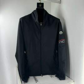 Picture of Moncler Jackets _SKUMonclerM-2XLtltx21031394